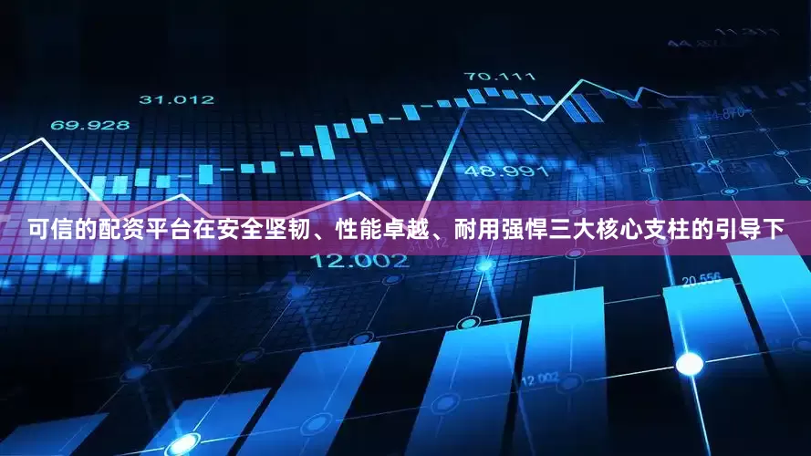 可信的配资平台在安全坚韧、性能卓越、耐用强悍三大核心支柱的引导下