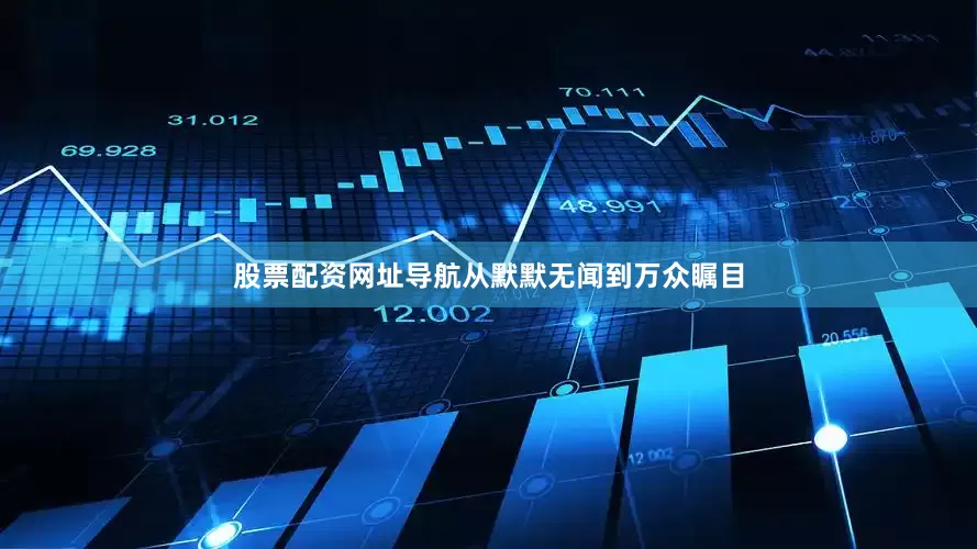 股票配资网址导航从默默无闻到万众瞩目
